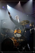 NIK_87446 Triggerfinger 21-11-2018 (Zz) (p)